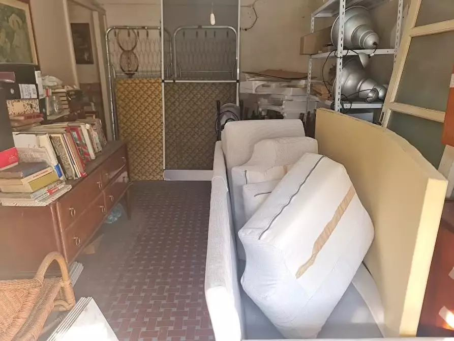 Immagine 27 di Casa semindipendente in vendita  a Carrara