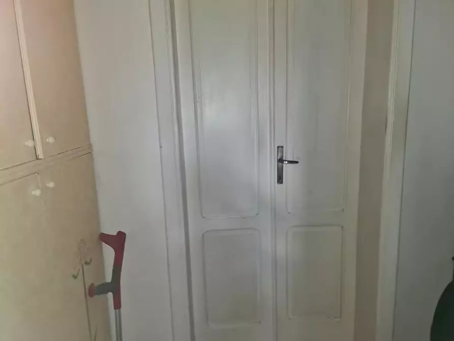 Immagine 15 di Casa semindipendente in vendita  a Carrara