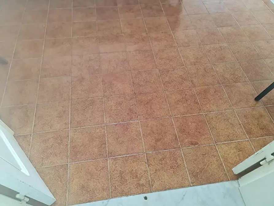 Immagine 20 di Casa semindipendente in vendita  a Carrara