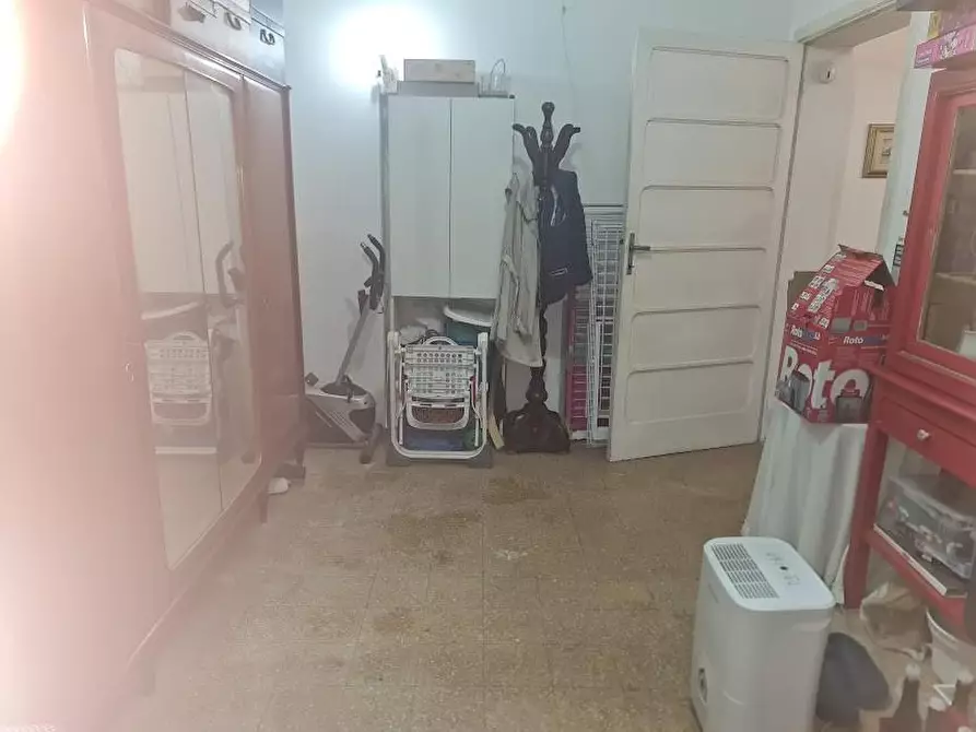 Immagine 26 di Casa semindipendente in vendita  a Carrara