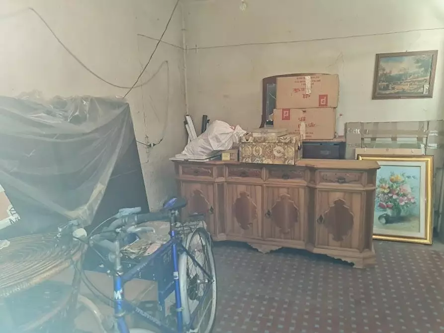 Immagine 24 di Casa semindipendente in vendita  a Carrara