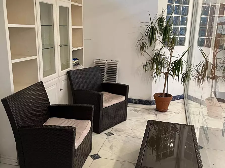 Immagine 8 di Attività artigianale in vendita  a Massa