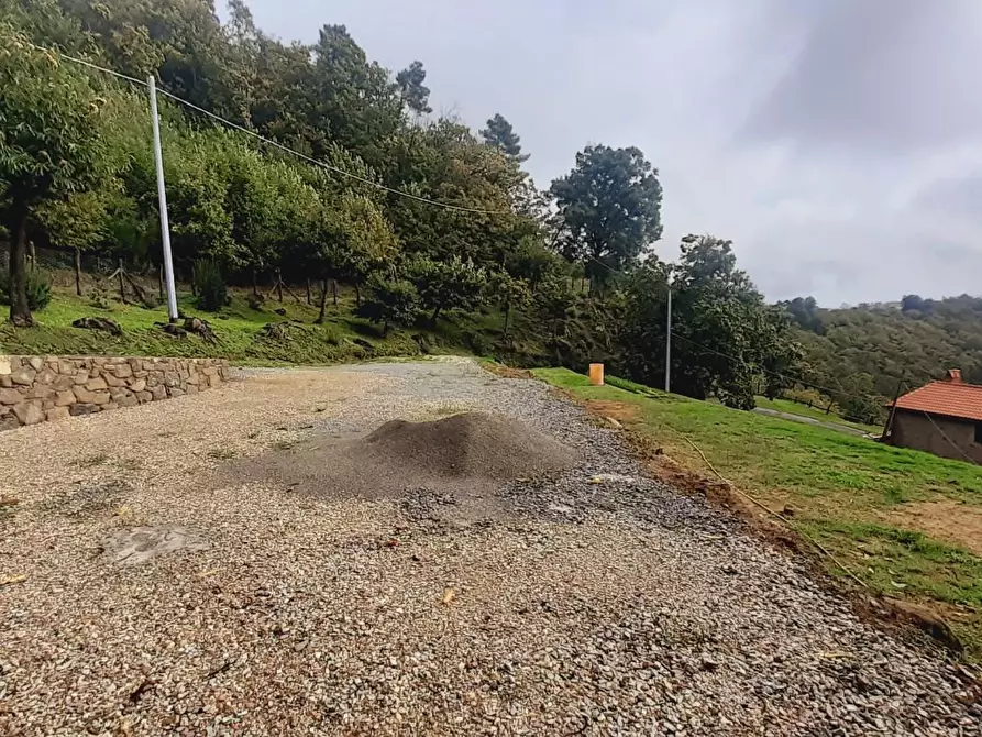 Immagine 39 di Rustico / casale in vendita  a Massa E Cozzile