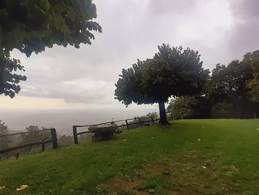 Immagine 28 di Rustico / casale in vendita  a Massa E Cozzile