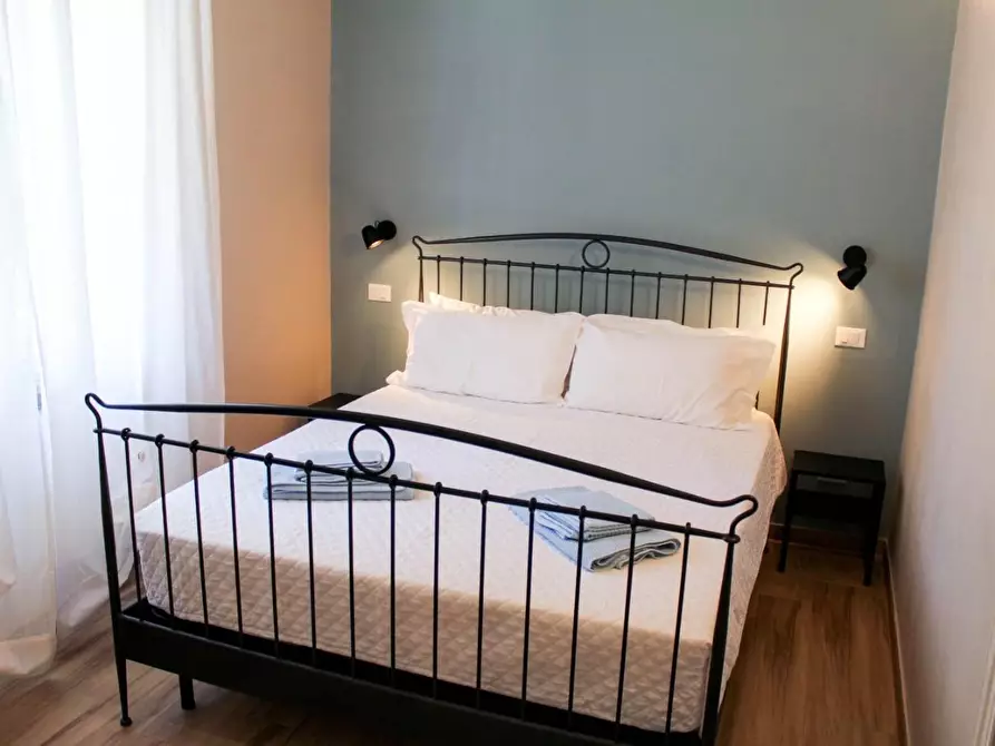 Immagine 6 di Appartamento in affitto  a Carrara