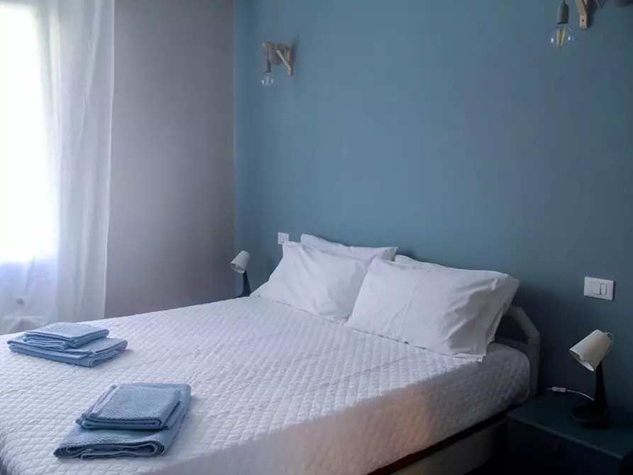 Immagine 9 di Appartamento in affitto  a Carrara