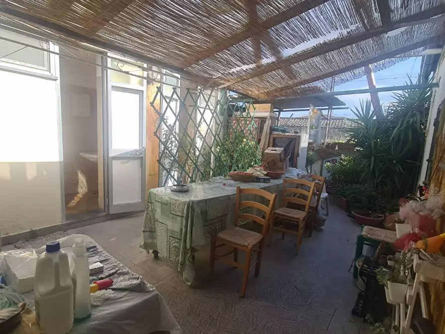 Immagine 5 di Bar / Ristorante in vendita  a Calcinaia