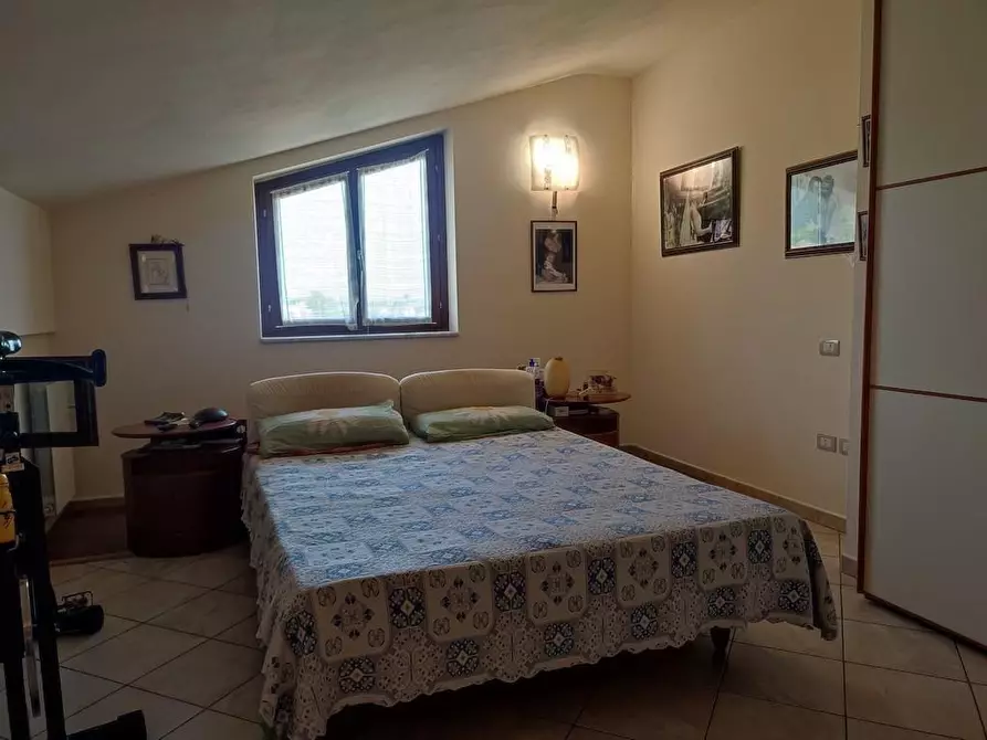 Immagine 14 di Appartamento in vendita  a Carrara