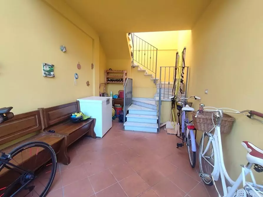 Immagine 20 di Appartamento in vendita  a Carrara