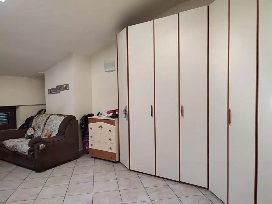 Immagine 18 di Appartamento in vendita  a Carrara