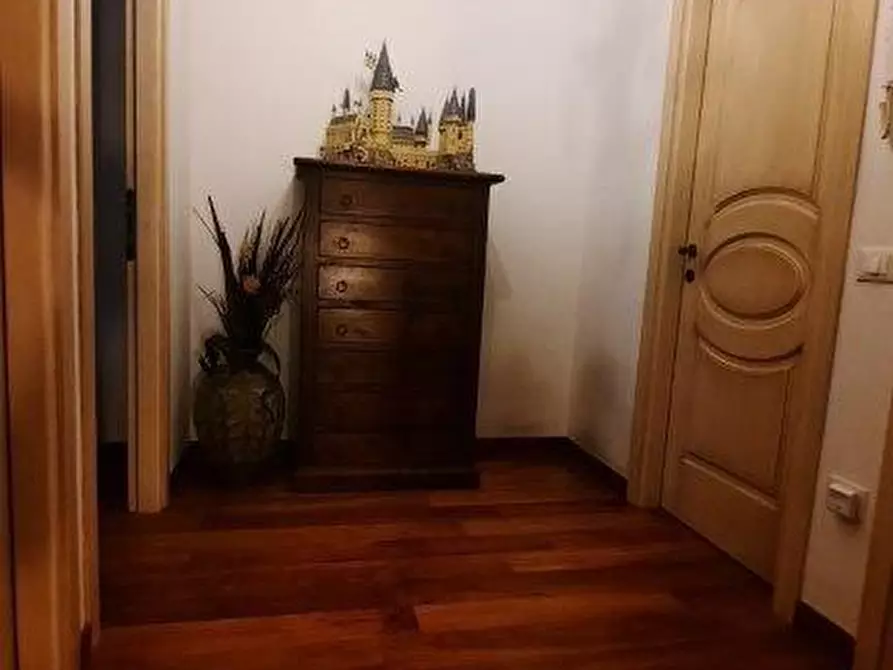 Immagine 27 di Villetta a schiera in vendita  a Vicopisano