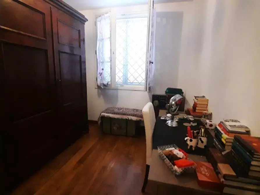 Immagine 31 di Villetta a schiera in vendita  a Vicopisano