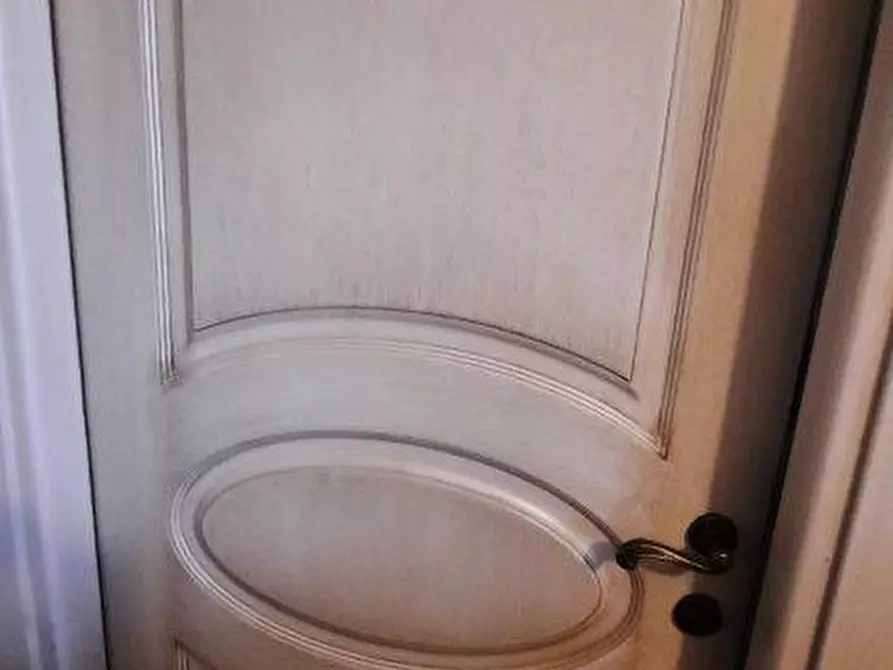 Immagine 18 di Villetta a schiera in vendita  a Vicopisano