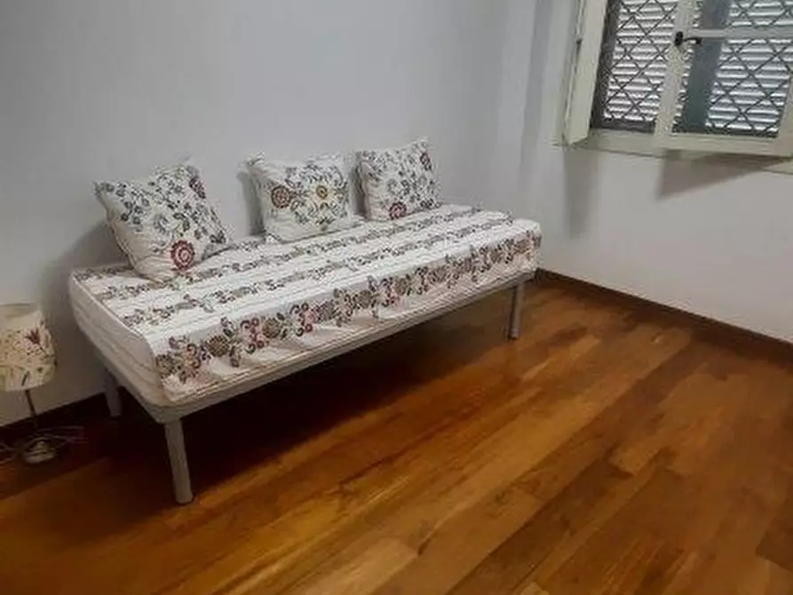 Immagine 52 di Villetta a schiera in vendita  a Vicopisano