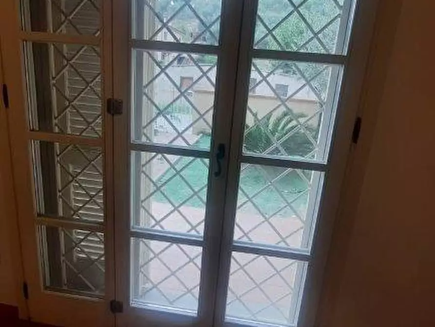 Immagine 60 di Villetta a schiera in vendita  a Vicopisano