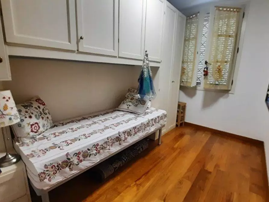 Immagine 32 di Villetta a schiera in vendita  a Vicopisano