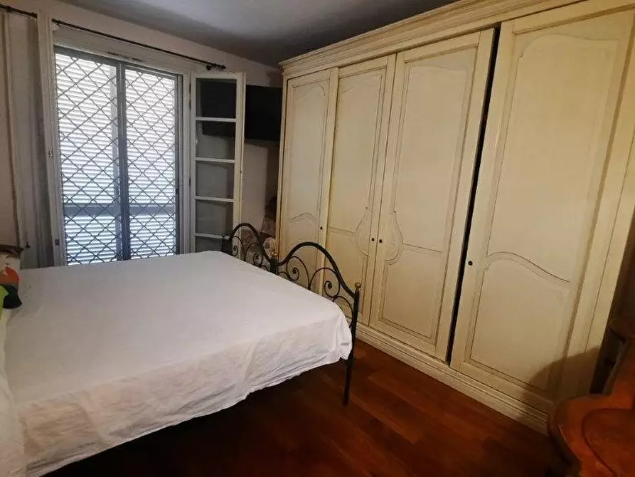 Immagine 29 di Villetta a schiera in vendita  a Vicopisano