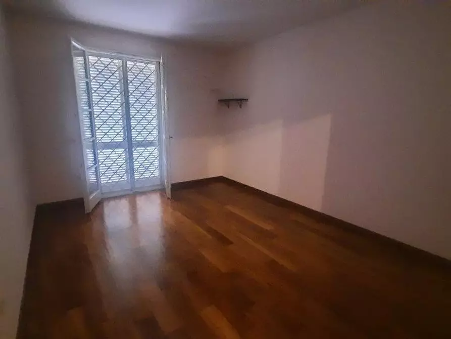 Immagine 5 di Villetta a schiera in vendita  a Vicopisano