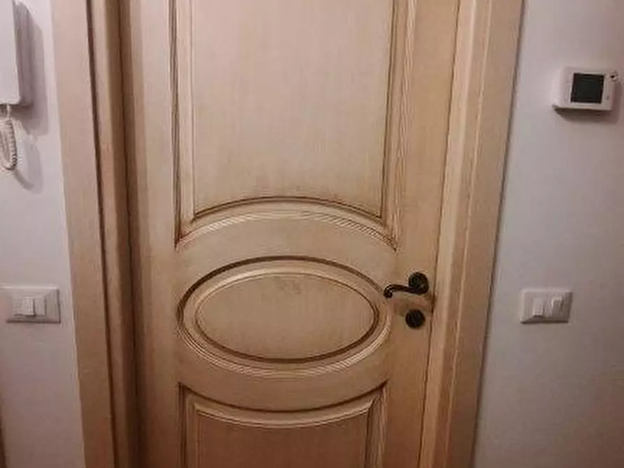 Immagine 54 di Villetta a schiera in vendita  a Vicopisano