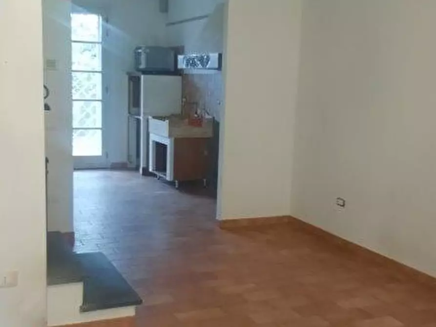 Immagine 4 di Villetta a schiera in vendita  a Vicopisano