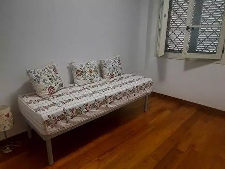 Immagine 53 di Villetta a schiera in vendita  a Vicopisano