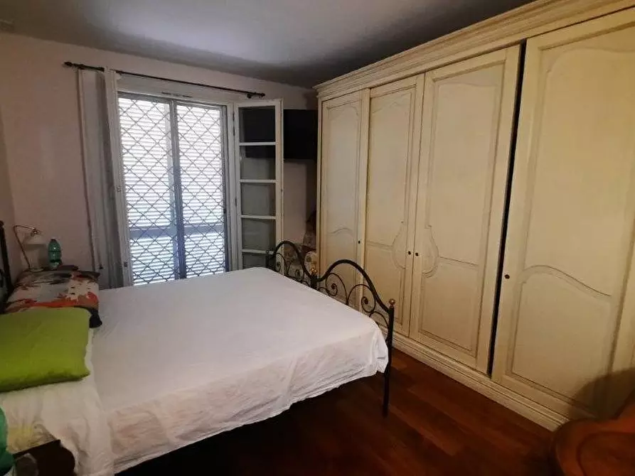 Immagine 28 di Villetta a schiera in vendita  a Vicopisano