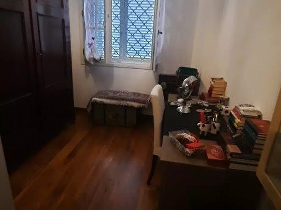 Immagine 30 di Villetta a schiera in vendita  a Vicopisano