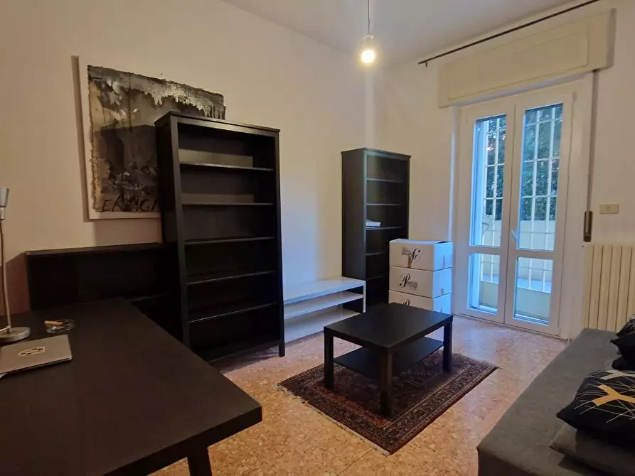 Immagine 30 di Appartamento in affitto  a Pisa