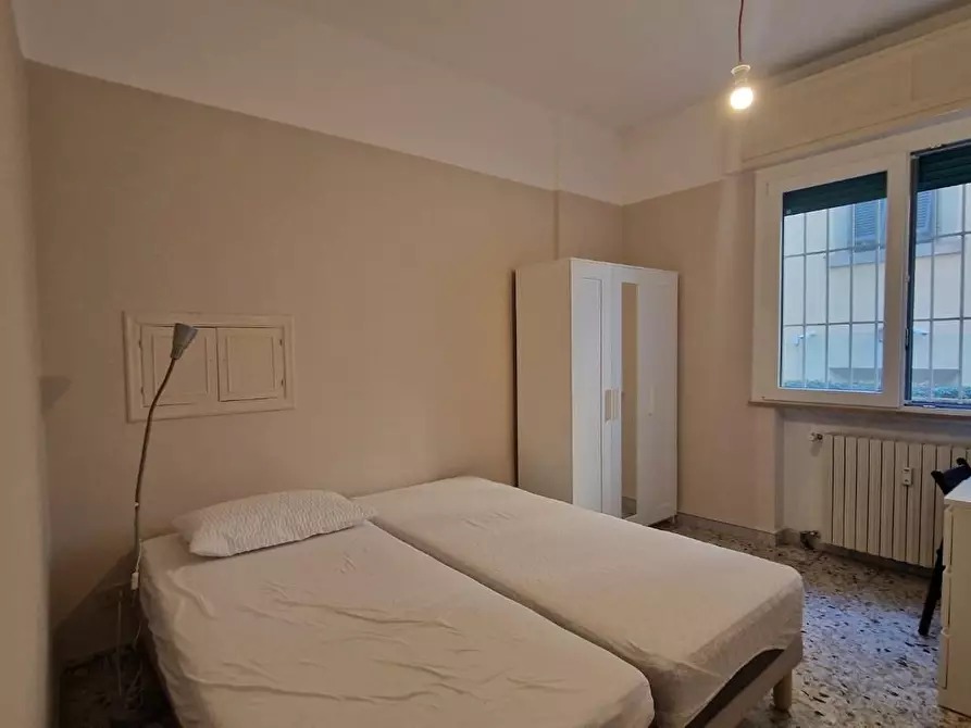 Immagine 5 di Appartamento in affitto  a Pisa