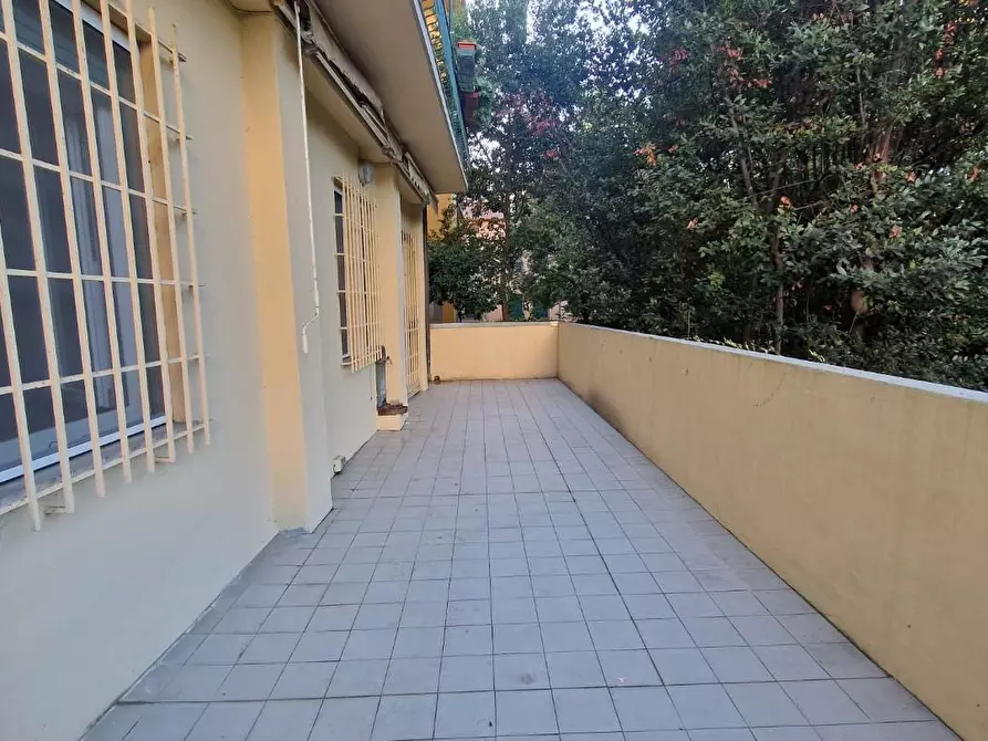 Immagine 25 di Appartamento in affitto  a Pisa
