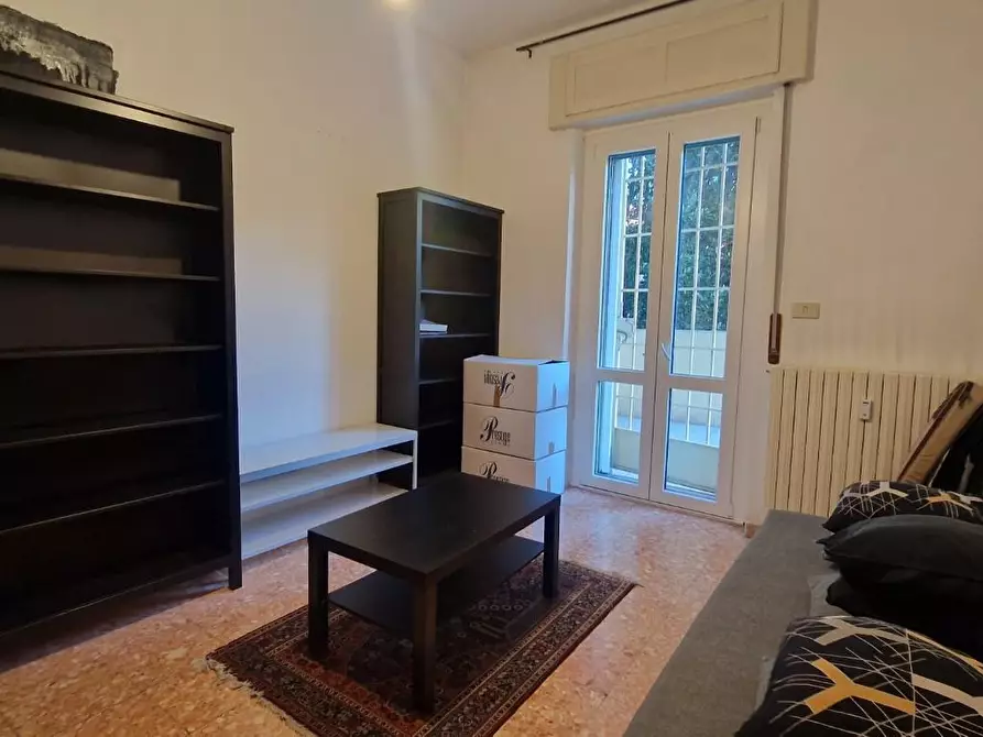 Immagine 34 di Appartamento in affitto  a Pisa
