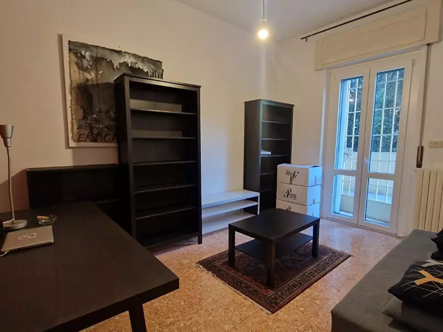 Immagine 28 di Appartamento in affitto  a Pisa