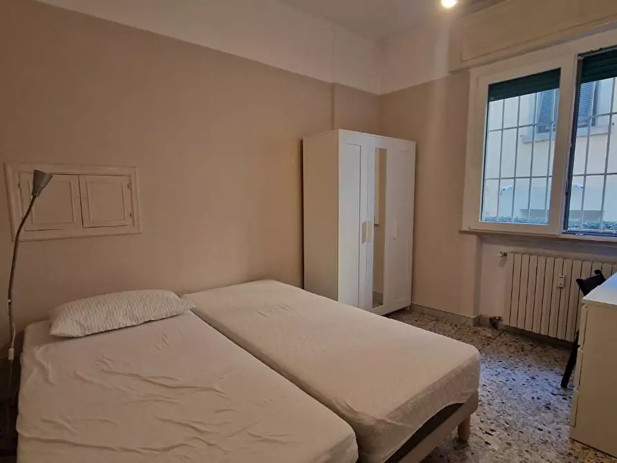 Immagine 7 di Appartamento in affitto  a Pisa