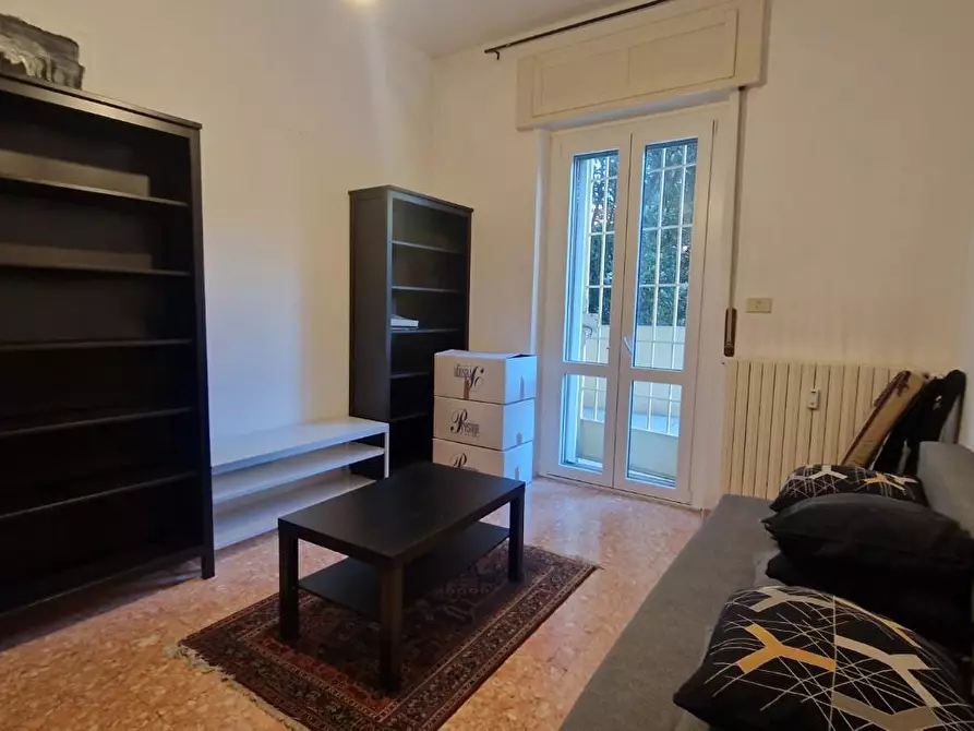 Immagine 35 di Appartamento in affitto  a Pisa