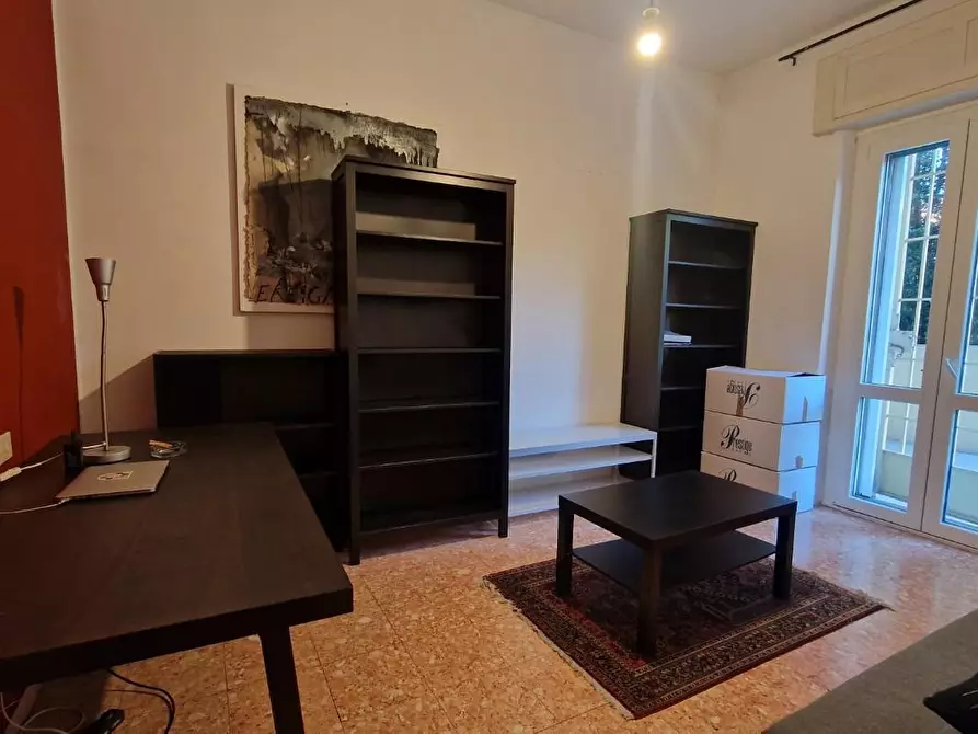 Immagine 33 di Appartamento in affitto  a Pisa