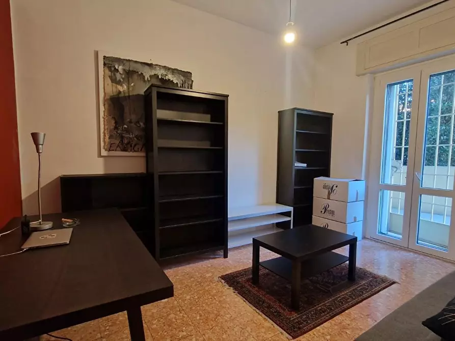 Immagine 31 di Appartamento in affitto  a Pisa