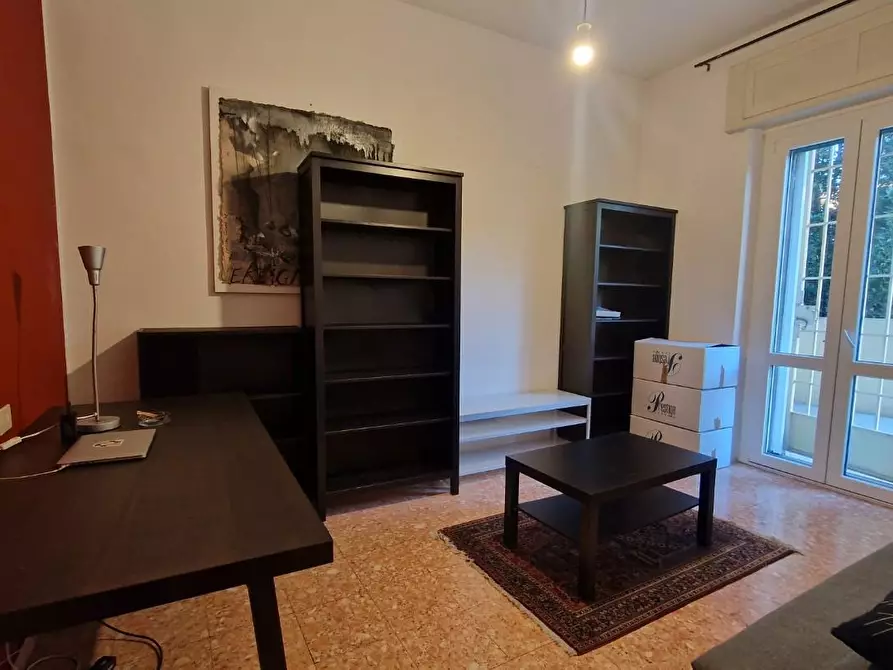 Immagine 32 di Appartamento in affitto  a Pisa