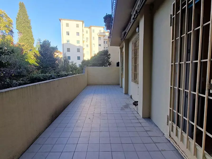 Immagine 23 di Appartamento in affitto  a Pisa