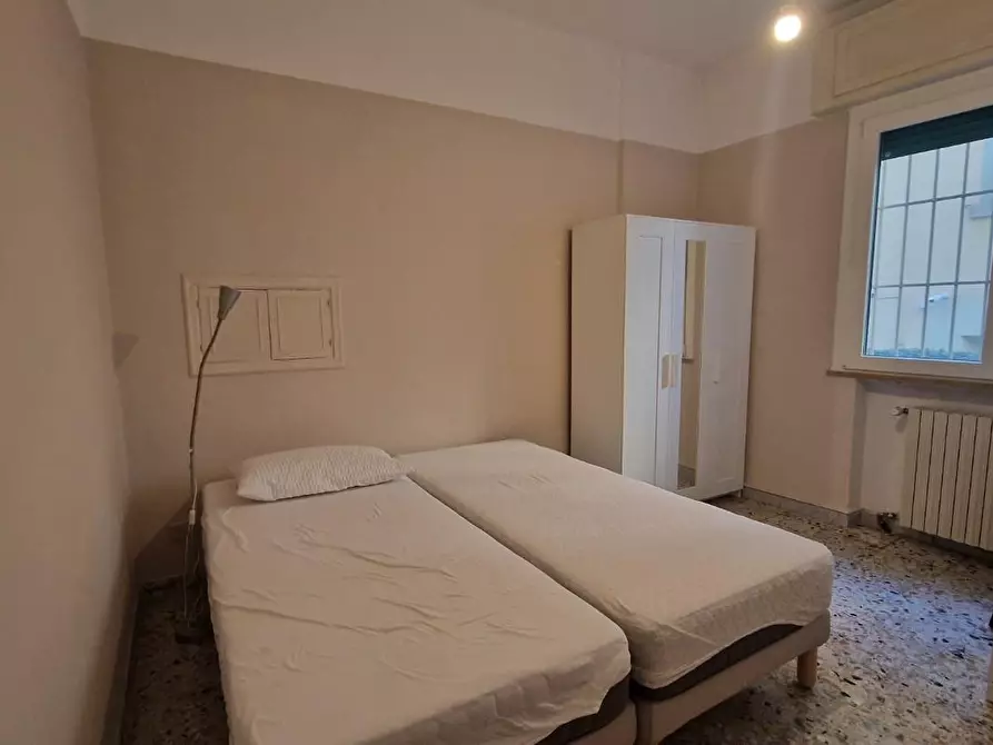 Immagine 4 di Appartamento in affitto  a Pisa