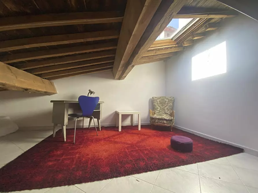 Immagine 16 di Appartamento in vendita  a Livorno