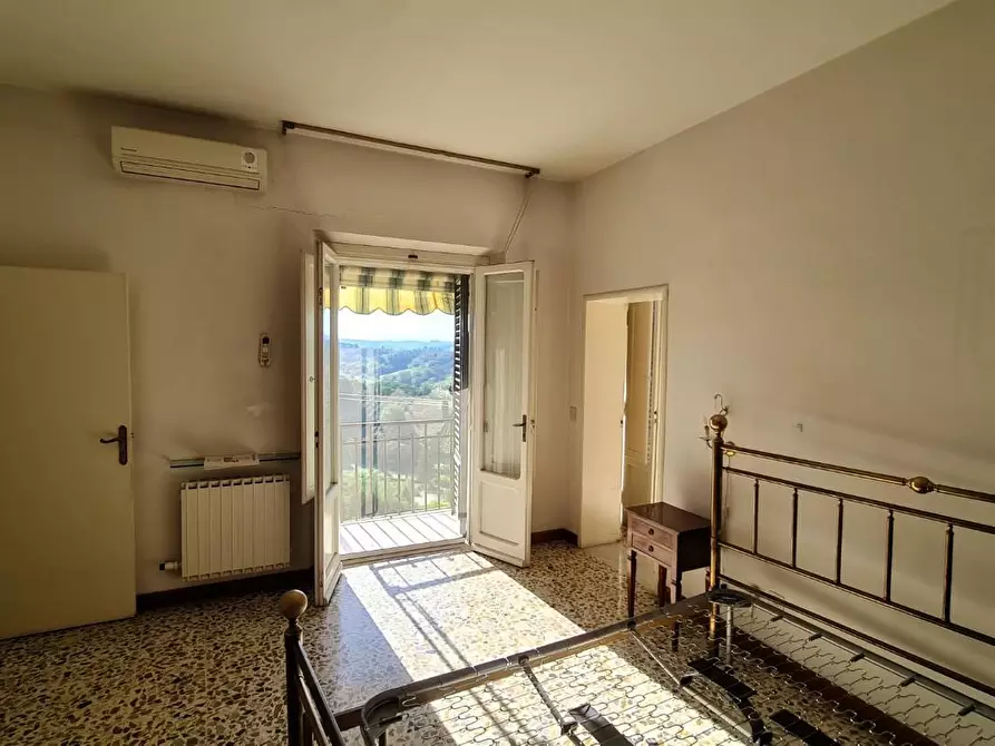 Immagine 11 di Appartamento in vendita  a San Miniato