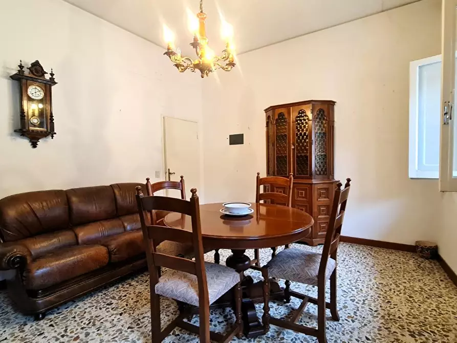 Immagine 7 di Appartamento in vendita  a San Miniato