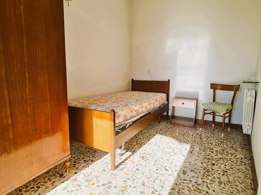 Immagine 13 di Appartamento in vendita  a San Miniato