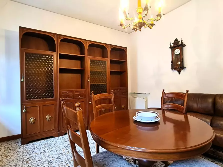 Immagine 6 di Appartamento in vendita  a San Miniato