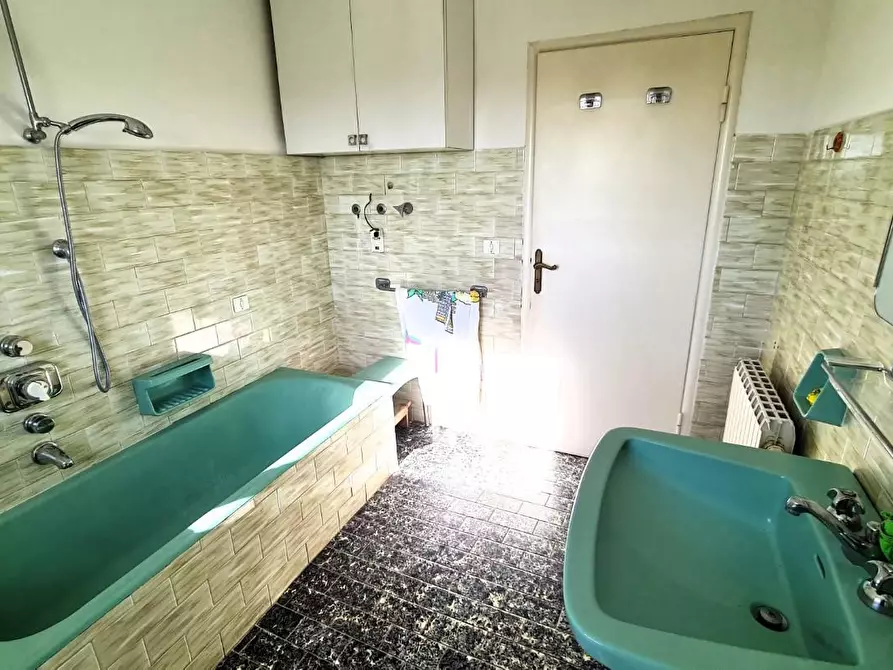 Immagine 14 di Appartamento in vendita  a San Miniato