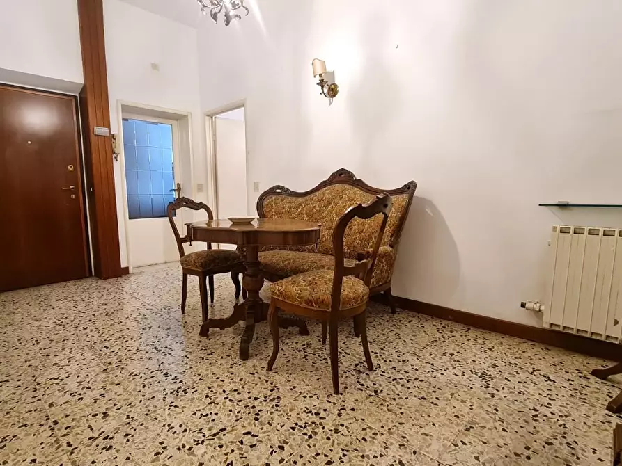 Immagine 4 di Appartamento in vendita  a San Miniato