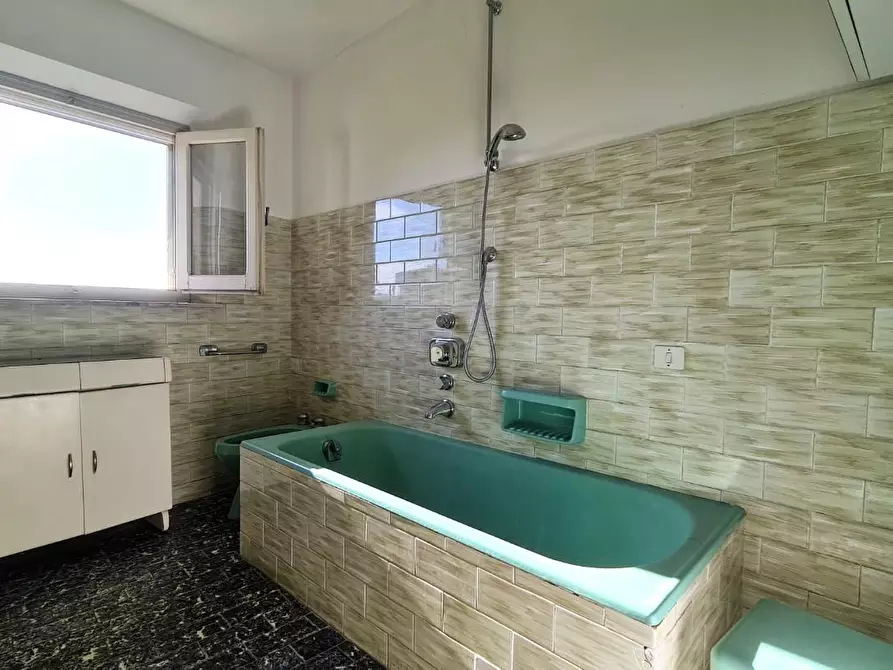 Immagine 15 di Appartamento in vendita  a San Miniato