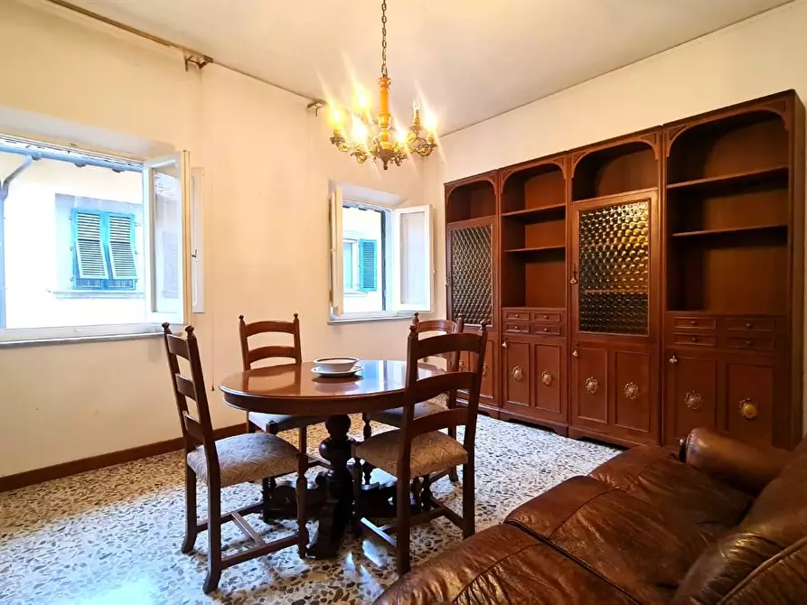 Immagine 5 di Appartamento in vendita  a San Miniato