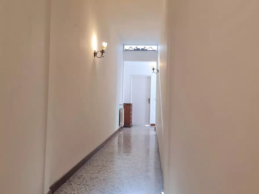 Immagine 10 di Appartamento in vendita  a San Miniato