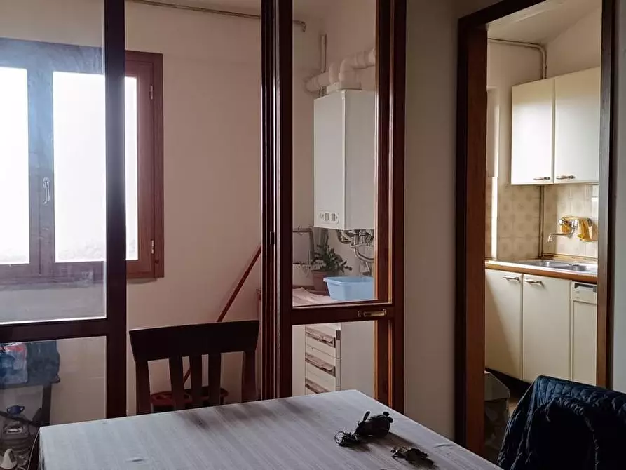 Immagine 23 di Appartamento in vendita  a Ortonovo